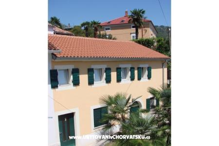 Apartmeni Gobac фото 2
