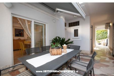 Villa Tomic фото 4