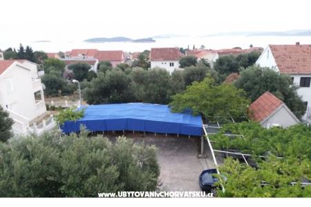 Vila Lav фото 3