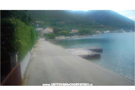 Vila Smokvica фото 3