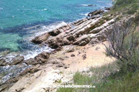 апартамент Božica фото 5