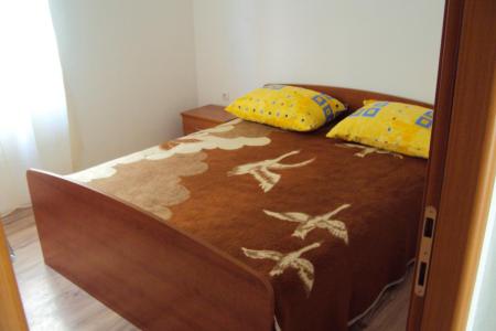apartman Francisko фото 2