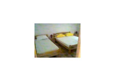 apartman Francisko фото 3