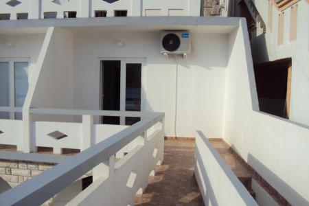 apartman Francisko фото 4