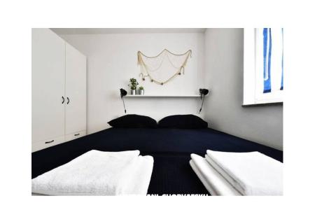 апартаменты Ankora Mиre фото 5