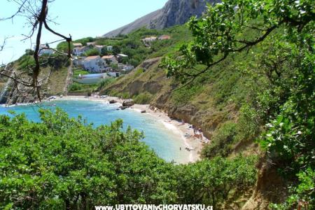 апартаменты PAG "Vodice" фото 4
