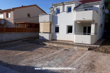 апартаменты Mimar фото 2