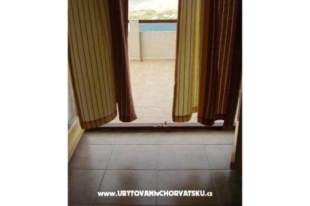 апартаменты Natali фото 5
