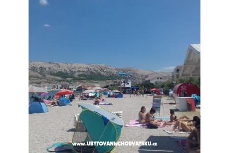 апартаменты RIA 2 фото 2