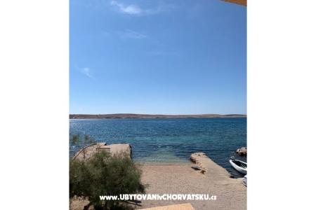 апартаменты Šime i Marija фото 3