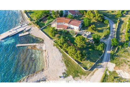 апартаменты Proboj фото 2