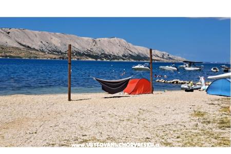 апартаменты Relax фото 3