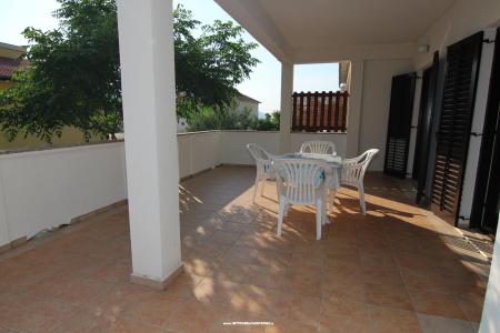 Appartmani Luce фото 4