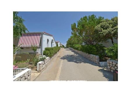 Family Holiday Resort Mиrice фото 2