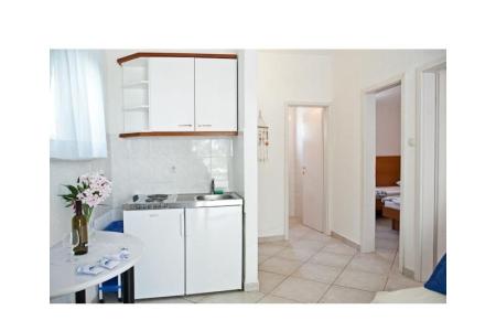 Family Holiday Resort Mиrice фото 4