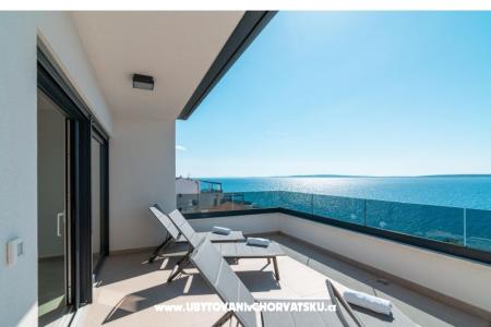 Luxury Mиre фото 2