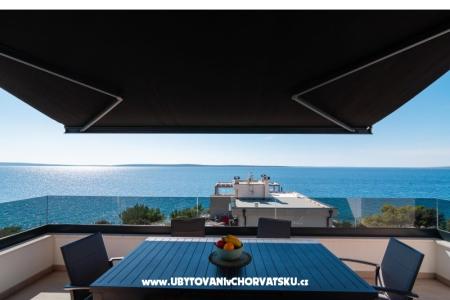 Luxury Mиre фото 4