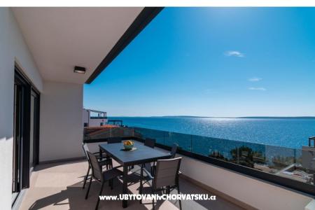 Luxury Mиre фото 5