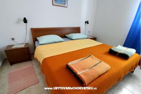 апартаменты Ružica Mиre фото 3