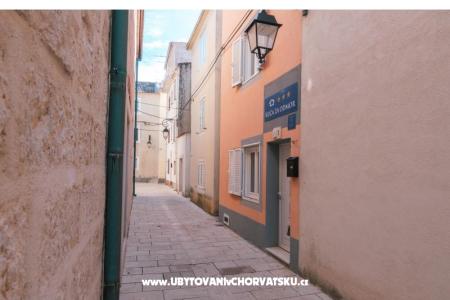 Pag Holiday Home фото 5
