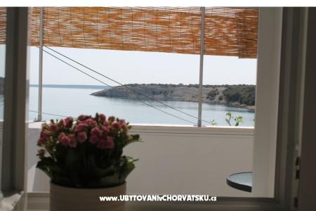 комнаты with beautiful view фото 4