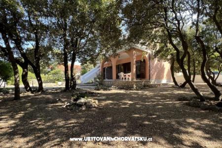 Simuni Holiday home фото 3