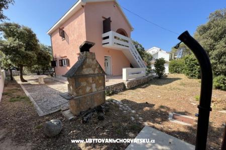 Simuni Holiday home фото 4
