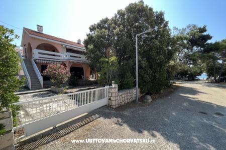 Simuni Holiday home фото 5