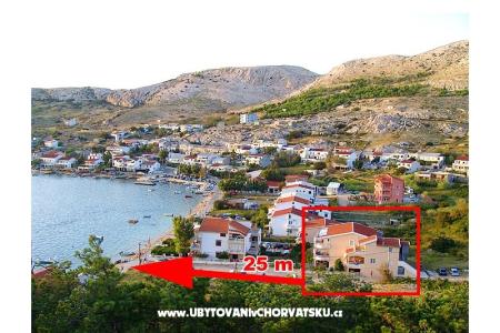 Slađana фото 2