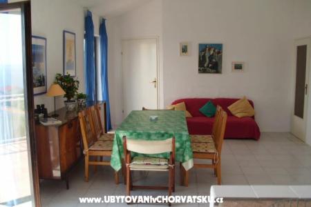 Vila Anica фото 4