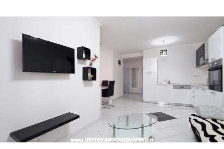 Vila Lunamar фото 3