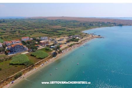 Villa Cvita фото 2