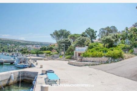 Villa Tija Simuni фото 5