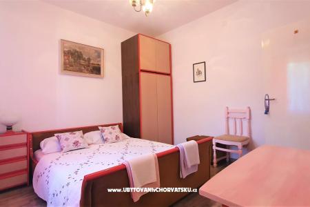 апартаменты Danica - near beach фото 5