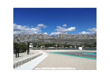 Vila Seline фото 4