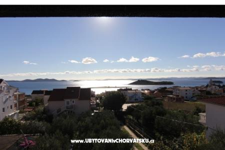 Sea view апартаментt дом фото 2