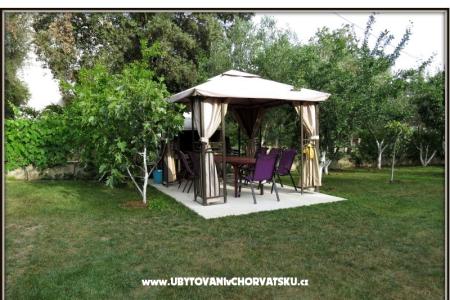 апартаменты Ivišić фото 3