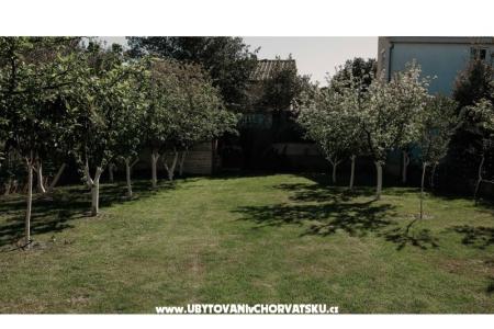 апартаменты Ivišić фото 5