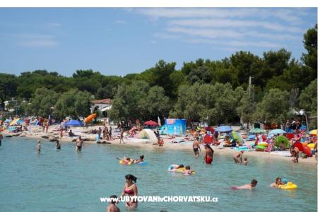 Beach дом Punta фото 3