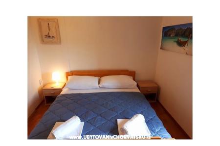 каменный дом Porat фото 4