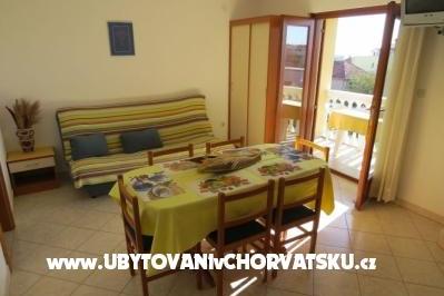 Vila Šima фото 3