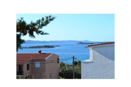 Villa Adriatica фото 5