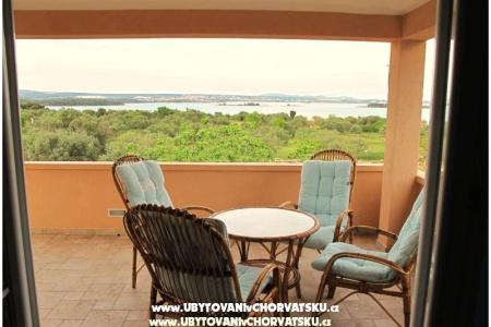 апартаменты Villa Iva фото 2