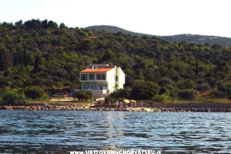 апартаменты Villa Banjka фото 3