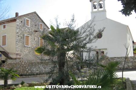 апартаменты Villa Banjka фото 4