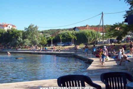 Vila Borkovic фото 2