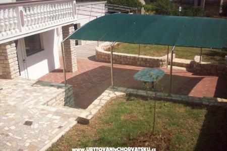 Vila Borkovic фото 4