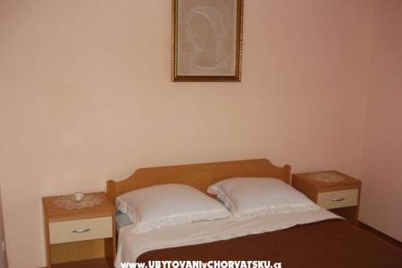 Rudi apartman фото 4