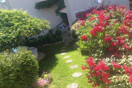 апартаменты Villa Esperanza фото 2