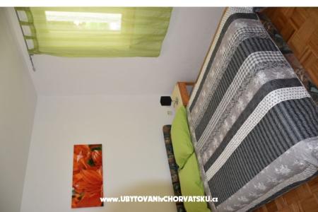 апартаменты Villa  Antonija  фото 3